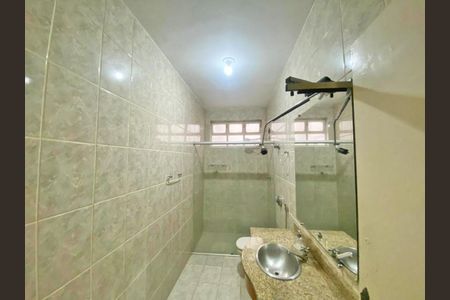 Casa à venda com 360m², 5 quartos e 5 vagas
