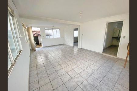 Casa à venda com 360m², 5 quartos e 5 vagas