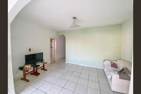 Casa à venda com 5 quartos, 360m² em Itapoã, Belo Horizonte
