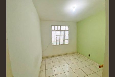 Casa à venda com 5 quartos, 360m² em Itapoã, Belo Horizonte