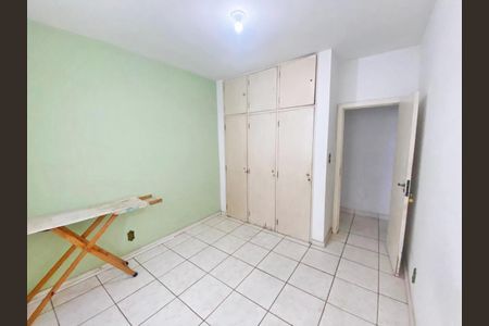 Casa à venda com 360m², 5 quartos e 5 vagas