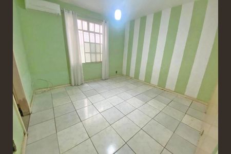 Casa à venda com 5 quartos, 360m² em Itapoã, Belo Horizonte