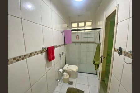 Casa à venda com 360m², 5 quartos e 5 vagas