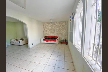 Casa à venda com 360m², 5 quartos e 5 vagas