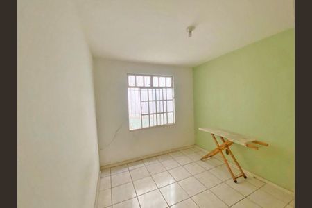 Casa à venda com 5 quartos, 360m² em Itapoã, Belo Horizonte