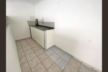Casa à venda com 5 quartos, 360m² em Itapoã, Belo Horizonte