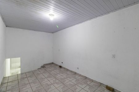 Casa para alugar com 60m², 2 quartos e 1 vagaQuarto 