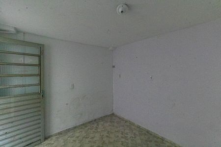 Casa para alugar com 60m², 2 quartos e 1 vagaQuarto Externo 