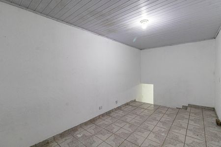 Casa para alugar com 60m², 2 quartos e 1 vagaQuarto 