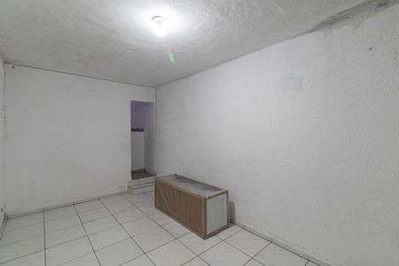 Casa para alugar com 60m², 2 quartos e 1 vagaSala
