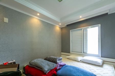 Apartamento à venda com 51m², 2 quartos e 1 vagaQuarto 2