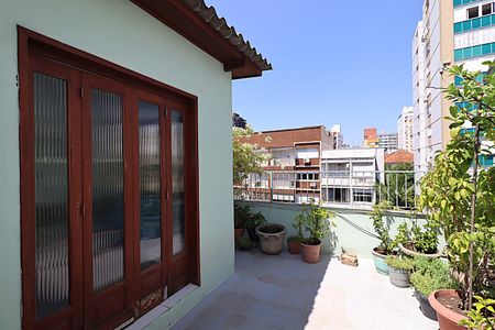 Apartamento à venda com 45m², 1 quarto e sem vagaÁrea comum - Salão de festas