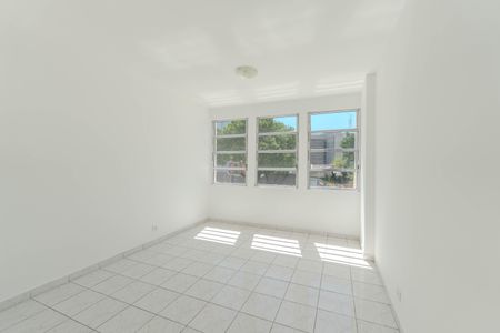 Apartamento à venda com 32m², 1 quarto e sem vaga Apartamento à venda com 32m², 1 quarto e sem vagaQuarto