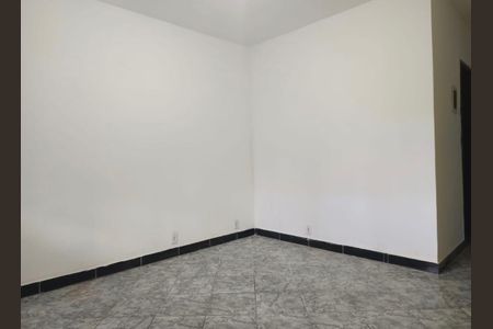 Casa para alugar com 104m², 2 quartos e 4 vagasQuarto