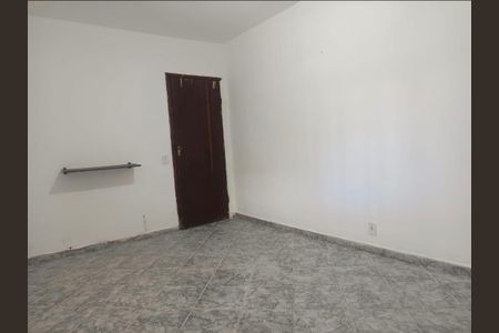 Casa para alugar com 104m², 2 quartos e 4 vagasQuarto