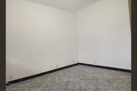 Casa para alugar com 104m², 2 quartos e 4 vagasQuarto