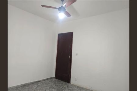 Quarto de casa para alugar com 2 quartos, 104m² em Inoã, Maricá