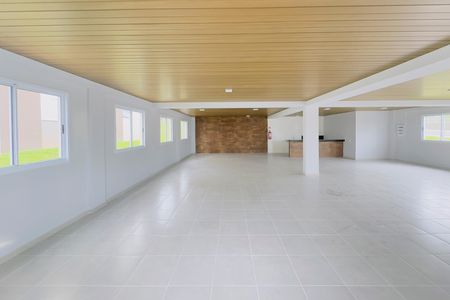 Apartamento para alugar com 2 quartos, 44m² em Jardim Sao Jose Ii, São José dos Campos