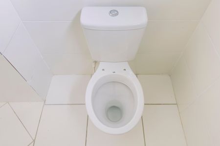 Apartamento para alugar com 2 quartos, 44m² em Jardim Sao Jose Ii, São José dos Campos