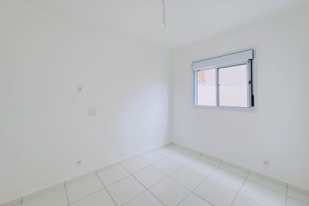 Apartamento para alugar com 2 quartos, 44m² em Jardim Sao Jose Ii, São José dos Campos