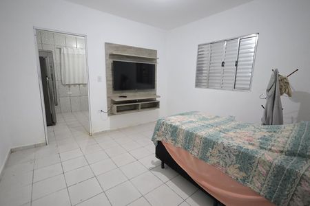 Casa à venda com 200m², 1 quarto e 2 vagasQuarto 2