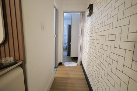 Casa à venda com 200m², 1 quarto e 2 vagasSala