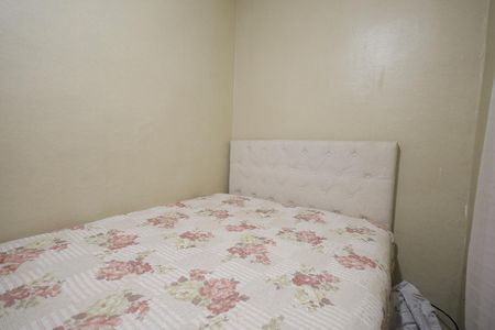 Casa à venda com 200m², 1 quarto e 2 vagasQuarto 1