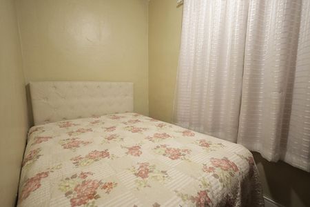 Casa à venda com 200m², 1 quarto e 2 vagasQuarto 1