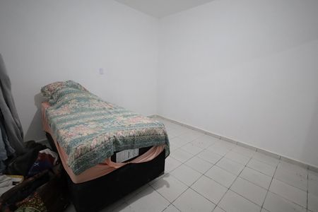 Casa à venda com 200m², 1 quarto e 2 vagasQuarto 2