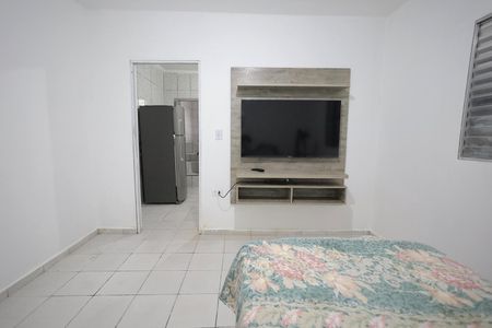 Casa à venda com 200m², 1 quarto e 2 vagasQuarto 2