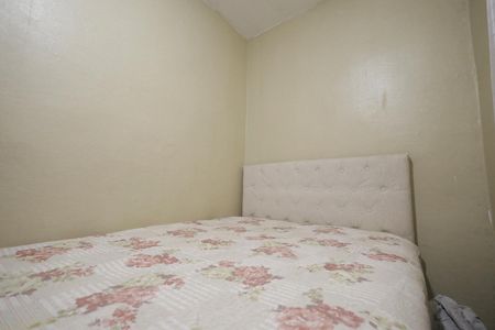 Casa à venda com 200m², 1 quarto e 2 vagasQuarto 1