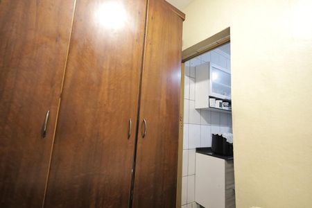 Casa à venda com 200m², 1 quarto e 2 vagasQuarto 1