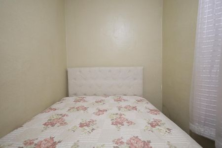 Casa à venda com 200m², 1 quarto e 2 vagasQuarto 1