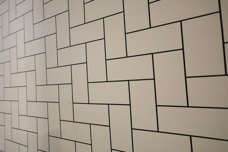 Casa à venda com 200m², 1 quarto e 2 vagasSala