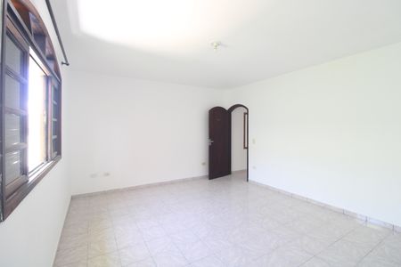 Quarto 2 de casa para alugar com 2 quartos, 119m² em Parque Cocaia, São Paulo