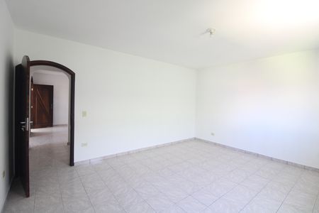 Casa para alugar com 119m², 2 quartos e 1 vagaQuarto 2