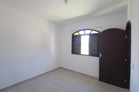 Casa para alugar com 119m², 2 quartos e 1 vagaQuarto 1