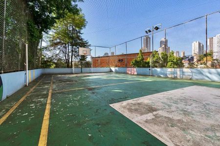 Apartamento à venda com 140m², 3 quartos e 1 vagaÁrea comum