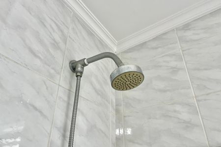 Apartamento à venda com 140m², 3 quartos e 1 vagaBanheiro 1