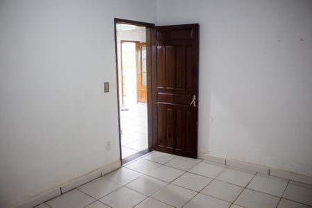 Quarto 2 de casa para alugar com 2 quartos, 61m² em Centro de Ouro Fino Paulista, Ribeirão Pires
