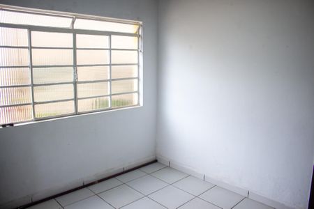 Sala de casa para alugar com 2 quartos, 61m² em Centro de Ouro Fino Paulista, Ribeirão Pires