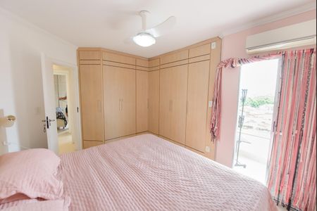 Apartamento para alugar com 88m², 2 quartos e 2 vagasSuíte