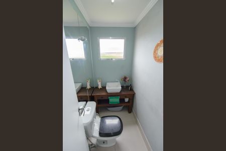 Apartamento para alugar com 88m², 2 quartos e 2 vagasLavabo