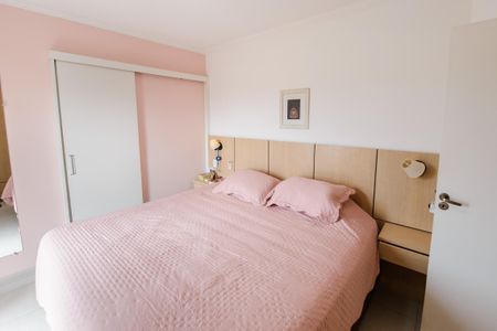 Apartamento para alugar com 88m², 2 quartos e 2 vagasSuíte