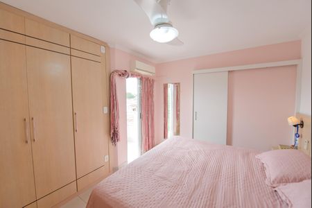 Apartamento para alugar com 88m², 2 quartos e 2 vagasSuíte