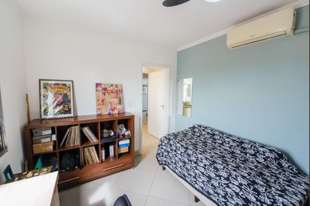 Apartamento para alugar com 88m², 2 quartos e 2 vagasQuarto