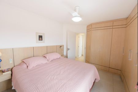 Apartamento para alugar com 88m², 2 quartos e 2 vagasSuíte