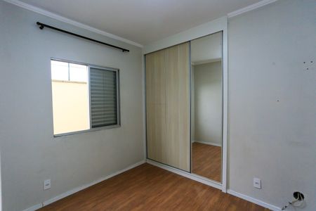 Apartamento para alugar com 85m², 2 quartos e 2 vagasquarto 1