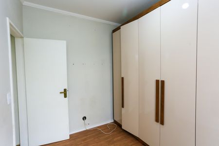 Apartamento para alugar com 85m², 2 quartos e 2 vagasquarto 2