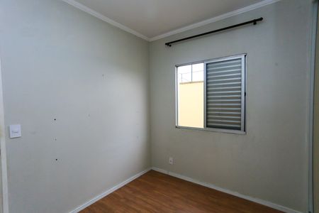 quarto 1 de apartamento para alugar com 2 quartos, 85m² em Parque Ipe, São Paulo